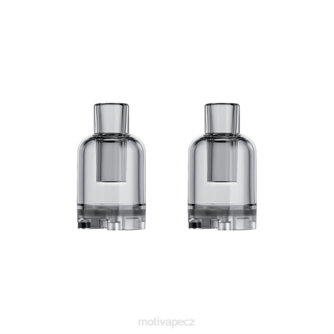 Vaporesso x MOTI x mini náhradní podložky (balení 2 ks) MOTI cigareta recenze V48L75