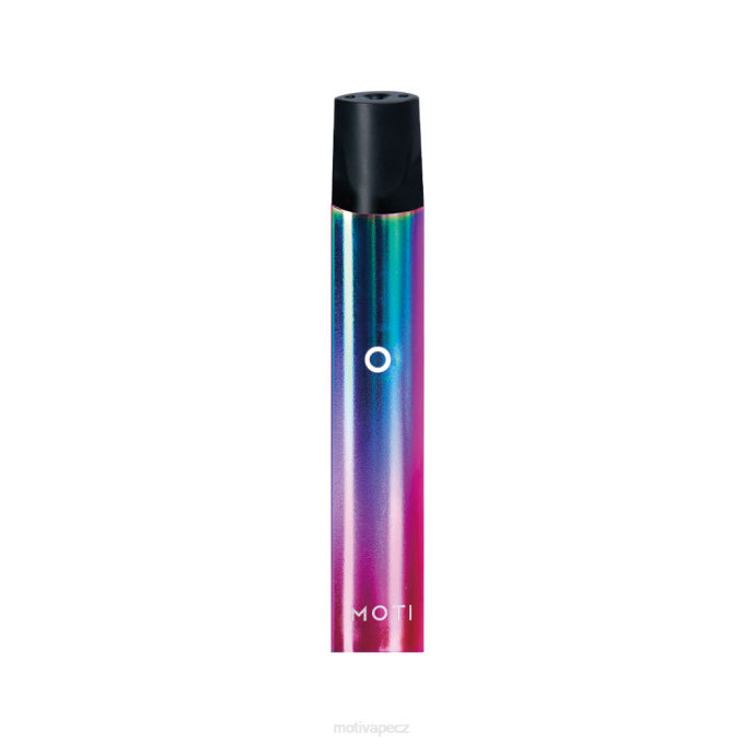 MOTI klasické zařízení polární záře MOTI vape flavors cz V48L118